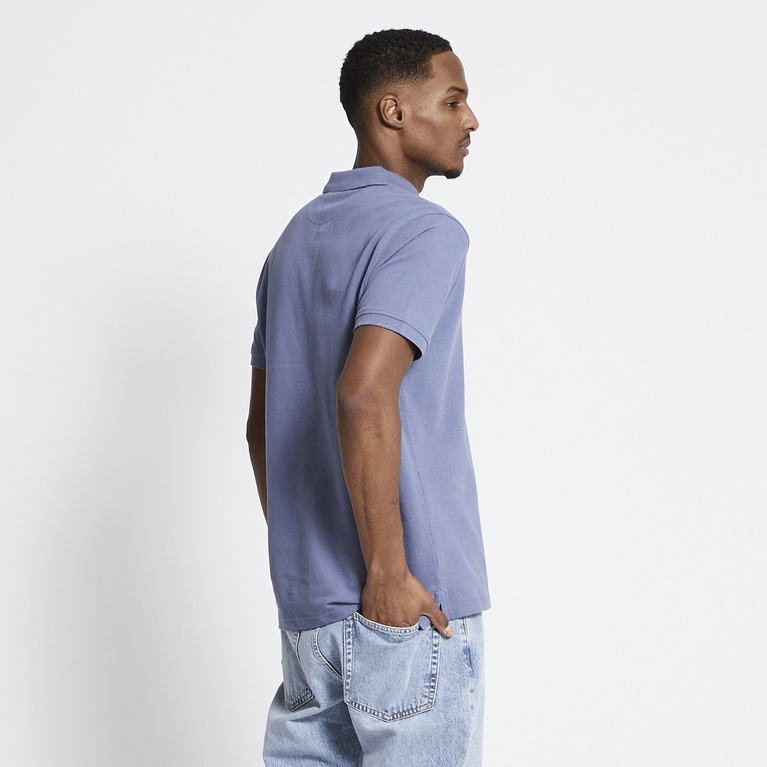 Polo "Alan"